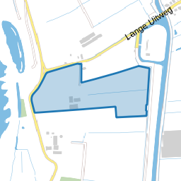 Perceel HTN04-I-403