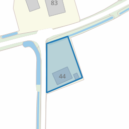 Perceel HTN04-I-404