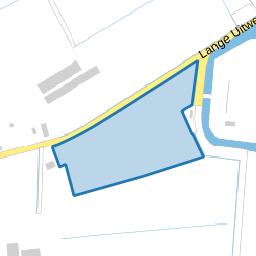 Perceel HTN04-I-405