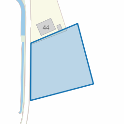 Perceel HTN04-I-406