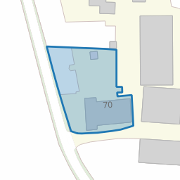 Perceel HTN04-I-408