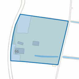 Perceel HTN04-I-410