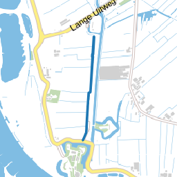 Perceel HTN04-I-417