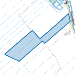 Perceel HTN04-I-430