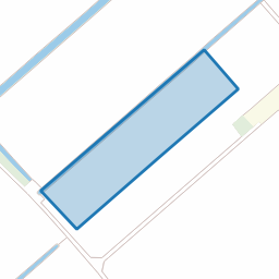 Perceel HTN04-I-431