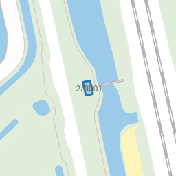 Perceel HTN04-I-435
