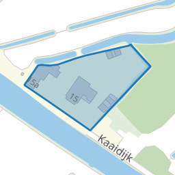 Perceel HTN04-I-44