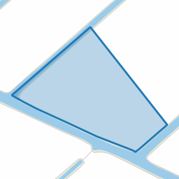Perceel HTN04-I-443