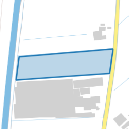 Perceel HTN04-I-450