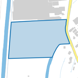 Perceel HTN04-I-452