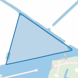 Perceel HTN04-I-456