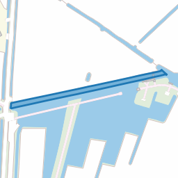 Perceel HTN04-I-457