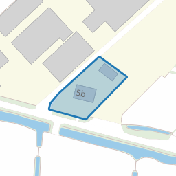 Perceel HTN04-I-469