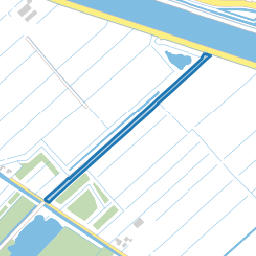Perceel HTN04-I-47