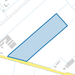 Perceel HTN04-I-477