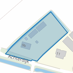 Perceel HTN04-I-479