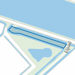 Perceel HTN04-I-48