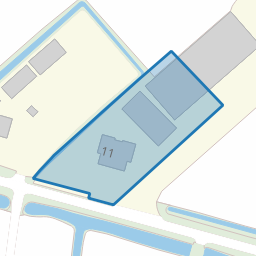 Perceel HTN04-I-481