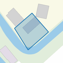 Perceel HTN04-I-486