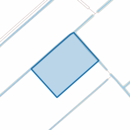 Perceel HTN04-I-492