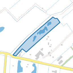 Perceel HTN04-I-506