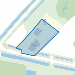 Perceel HTN04-I-507