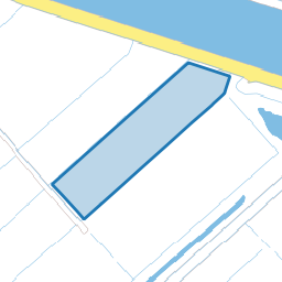 Perceel HTN04-I-51