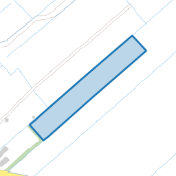Perceel HTN04-I-511