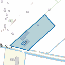 Perceel HTN04-I-512