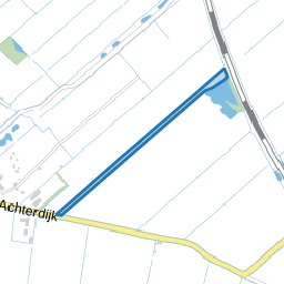 Perceel HTN04-I-514