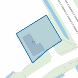Perceel HTN04-I-519