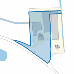 Perceel HTN04-I-537