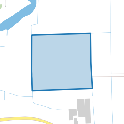 Perceel HTN04-I-539
