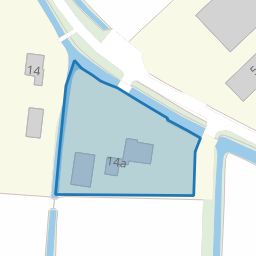 Perceel HTN04-I-541