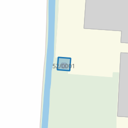 Perceel HTN04-I-546
