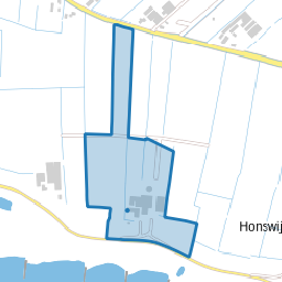 Perceel HTN04-I-547