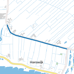Perceel HTN04-I-548