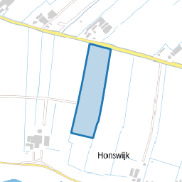 Perceel HTN04-I-549