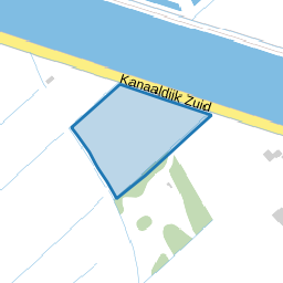 Perceel HTN04-I-55