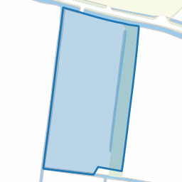 Perceel HTN04-I-555