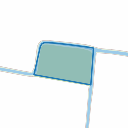 Perceel HTN04-I-561