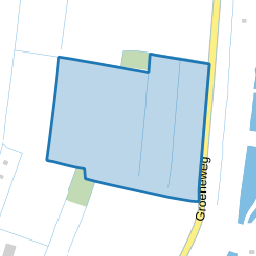Perceel HTN04-I-562