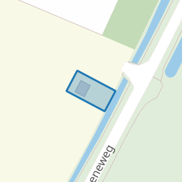Perceel HTN04-I-563