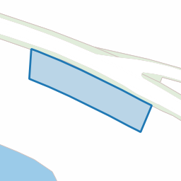 Perceel HTN04-I-571