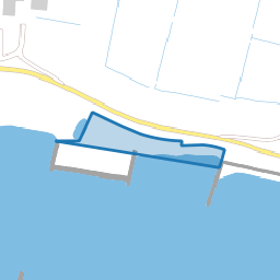 Perceel HTN04-I-579