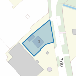 Perceel HTN04-I-58