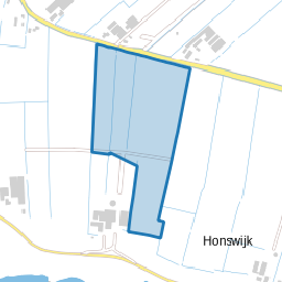 Perceel HTN04-I-586