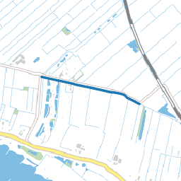 Perceel HTN04-I-587