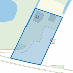 Perceel HTN04-I-591