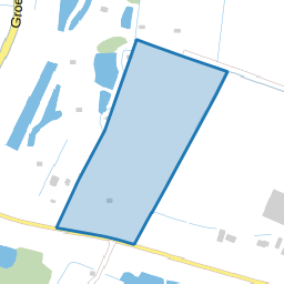 Perceel HTN04-I-593